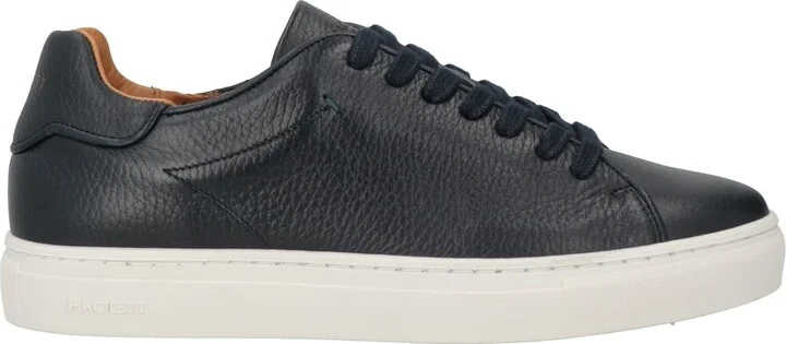 Hackett Man Sneakers - Image 6