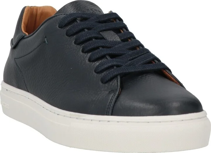 Hackett Man Sneakers - Image 7