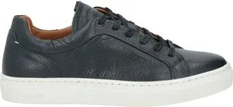 Hackett Man Sneakers