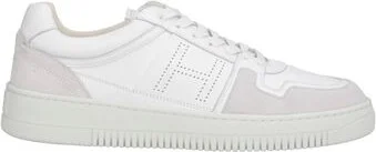 Hackett Man Sneakers