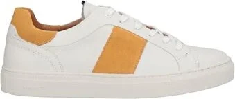Hackett Man Sneakers