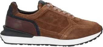 Hackett Man Sneakers