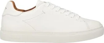 Hackett Man Sneakers