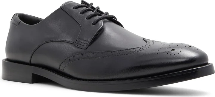 Other Black