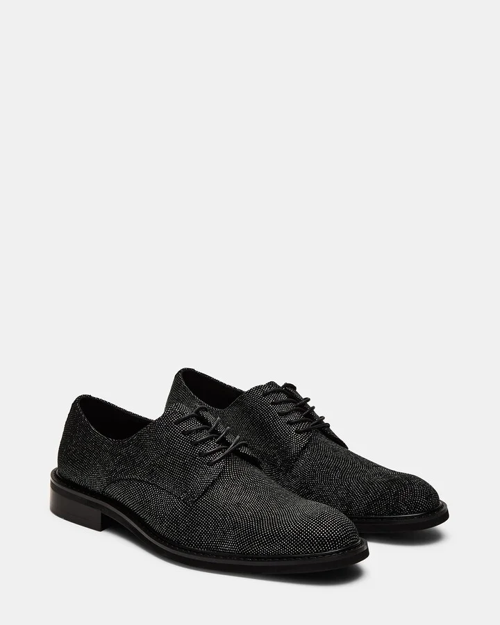 Hadar Black Metallic - Image 2