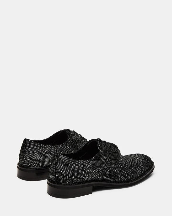 Hadar Black Metallic - Image 5