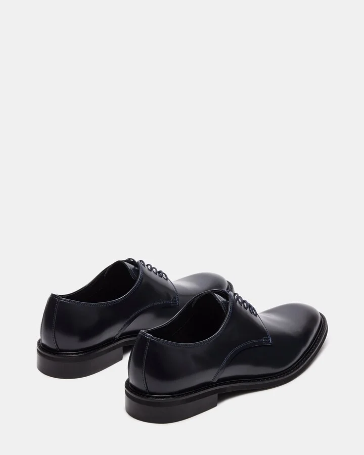 Hadar Navy Box Leather - Image 8