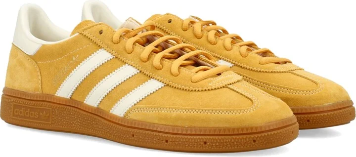 Hadball Spezial Sneakers - Image 2