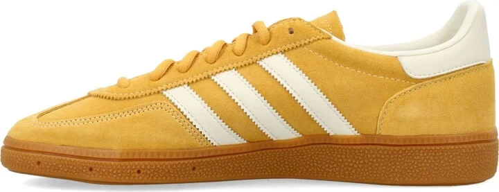 Hadball Spezial Sneakers - Image 3