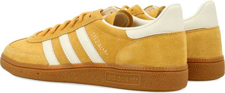 Hadball Spezial Sneakers - Image 4