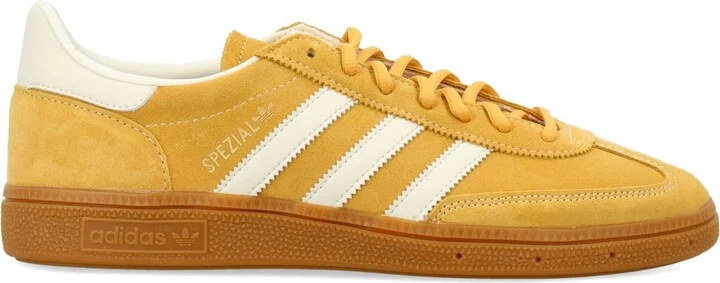 Hadball Spezial Sneakers
