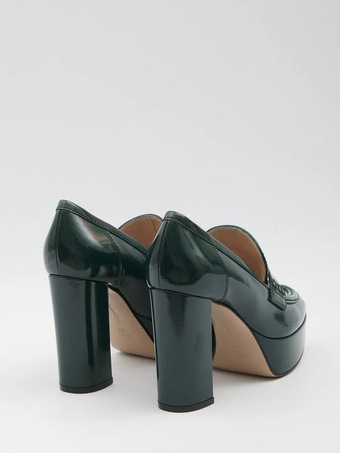 Hadden Loafer - Image 3