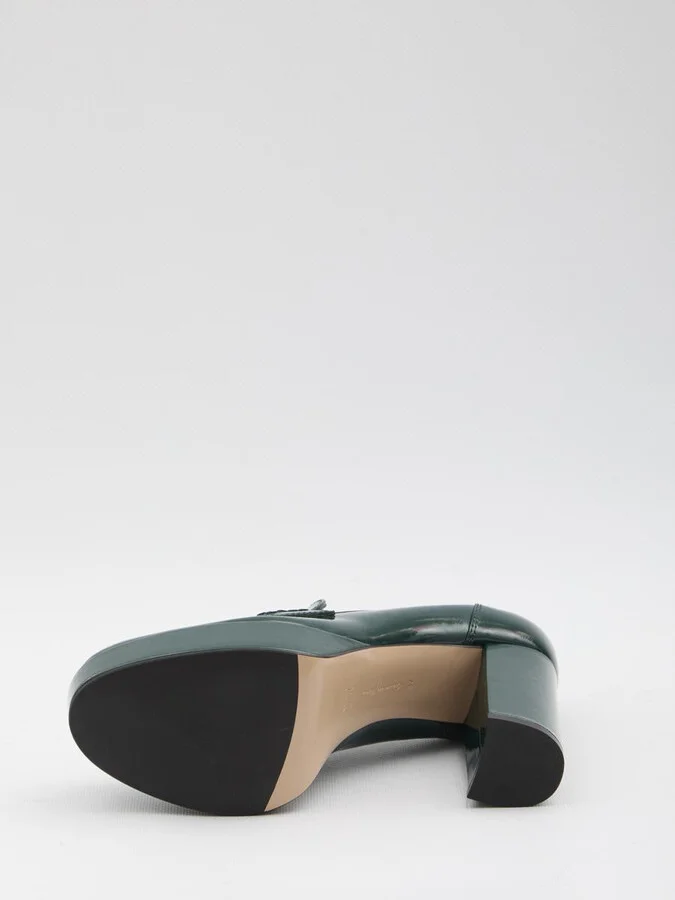Hadden Loafer - Image 4