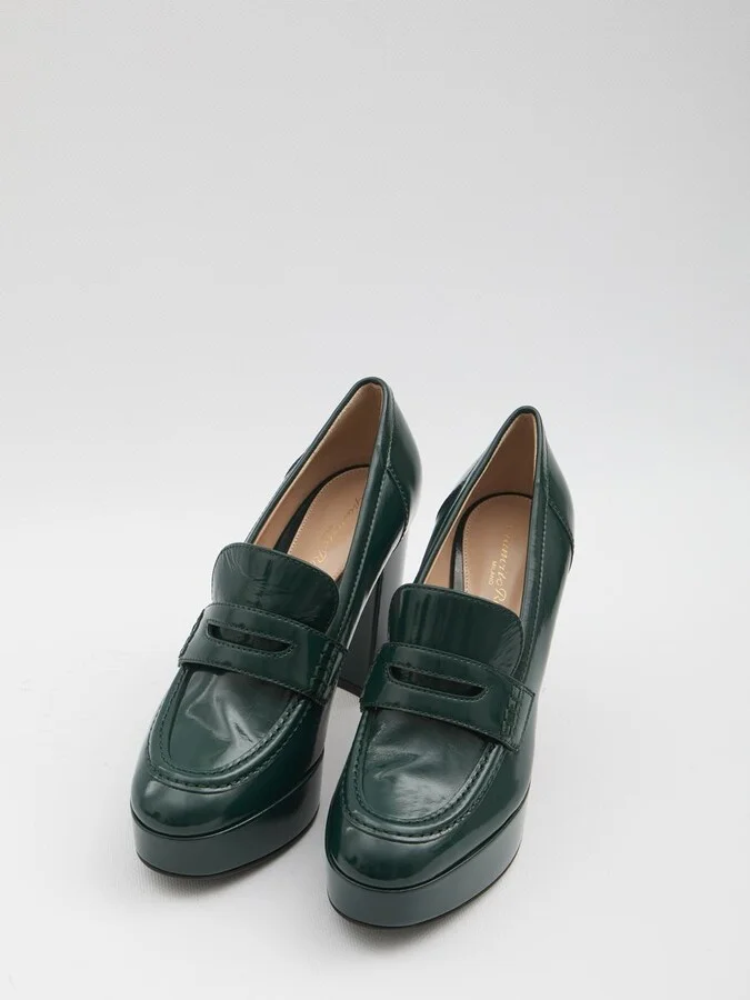 Hadden Loafer - Image 5