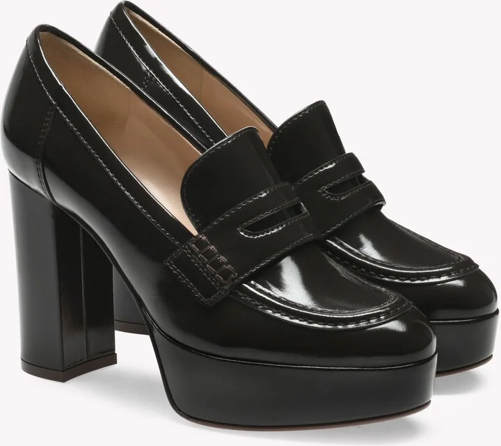 Hadden Mocassin - Image 2