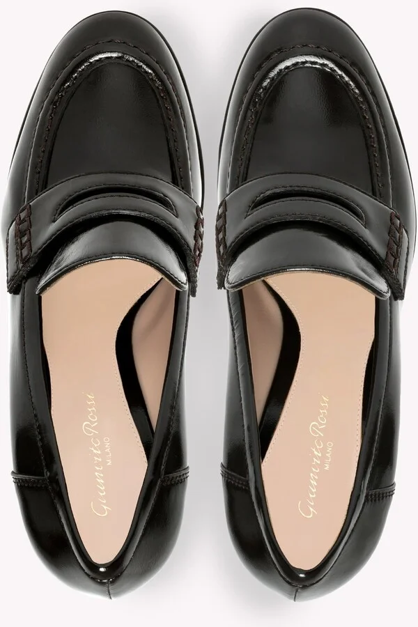 Hadden Mocassin - Image 3