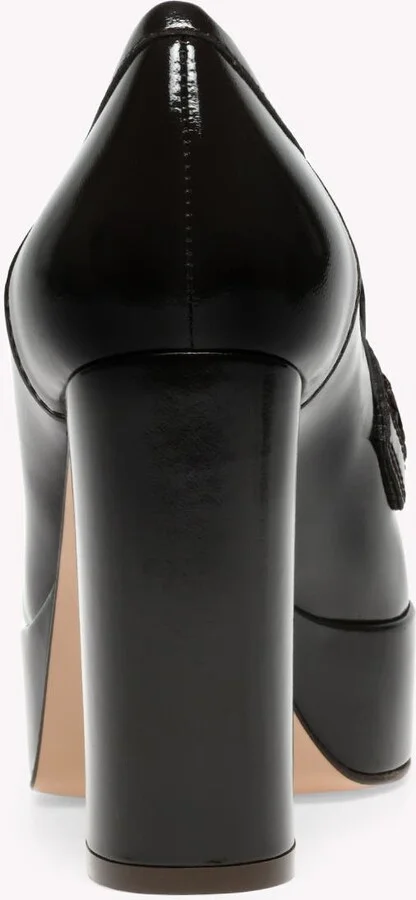 Hadden Mocassin - Image 4