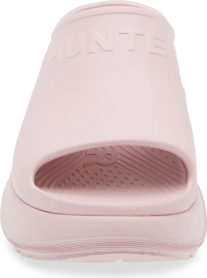 Haddie Platform Slide Sandal - Image 4