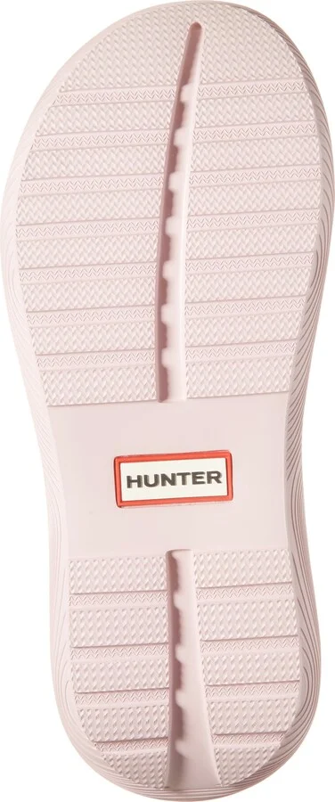 Haddie Platform Slide Sandal - Image 6