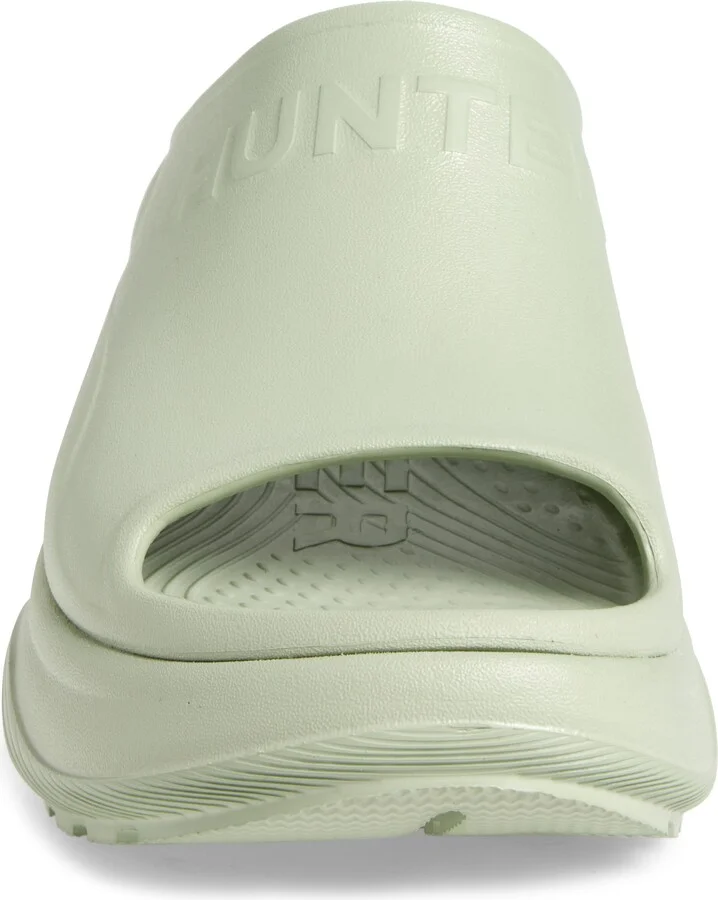 Haddie Platform Slide Sandal - Image 10