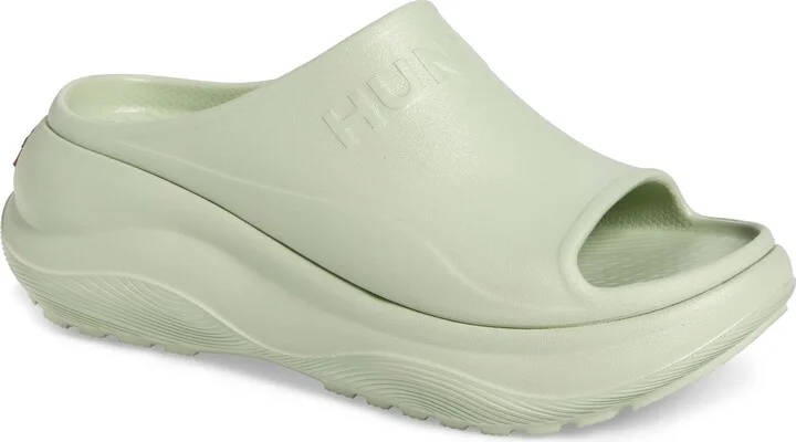 Medium Green