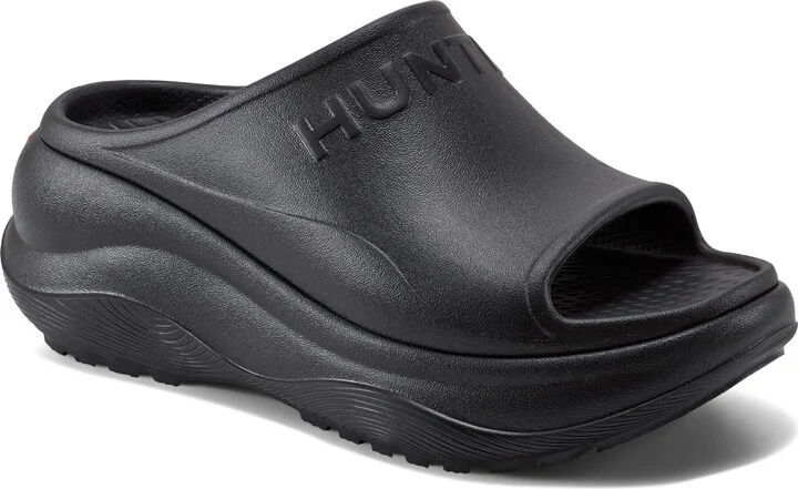 Black 001