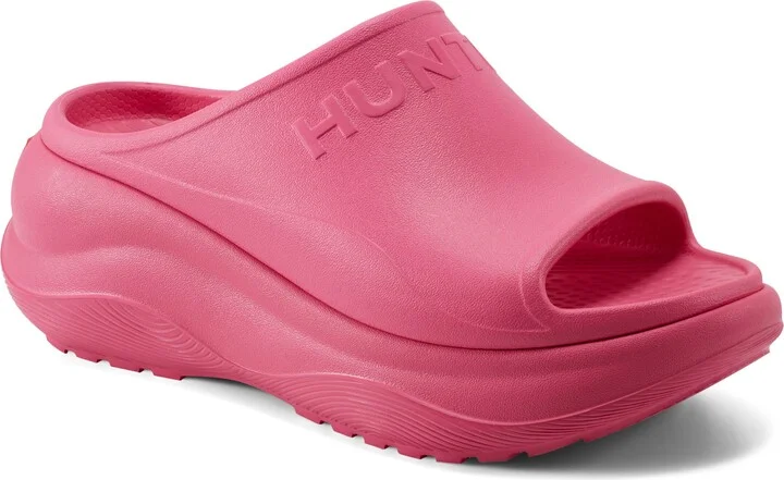 Medium Pink 660