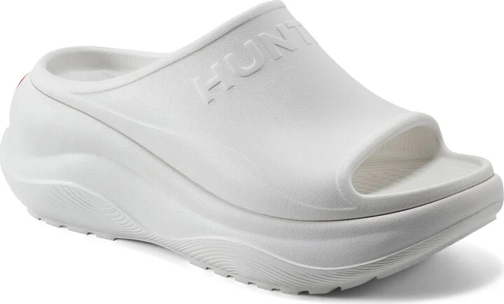 White 140