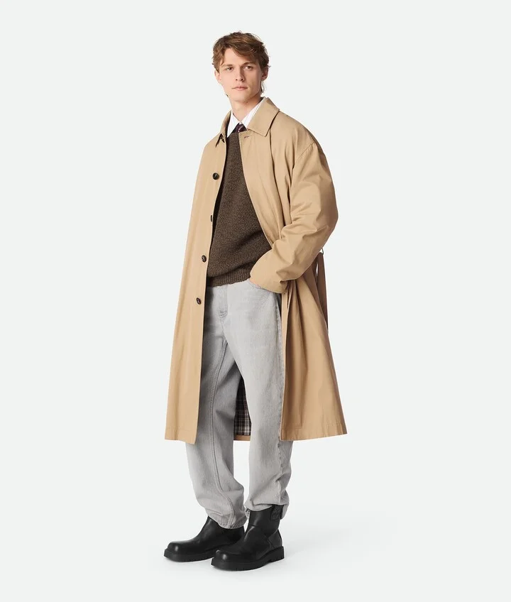 Haddock Ankle Boot - Image 2