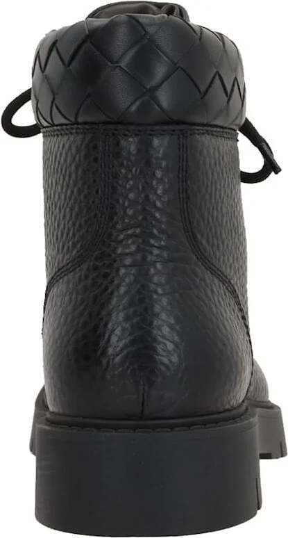 Haddock Ankle Boots - Image 3