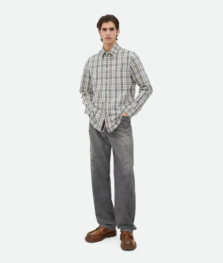 Haddock Boat Shoe - Image 5