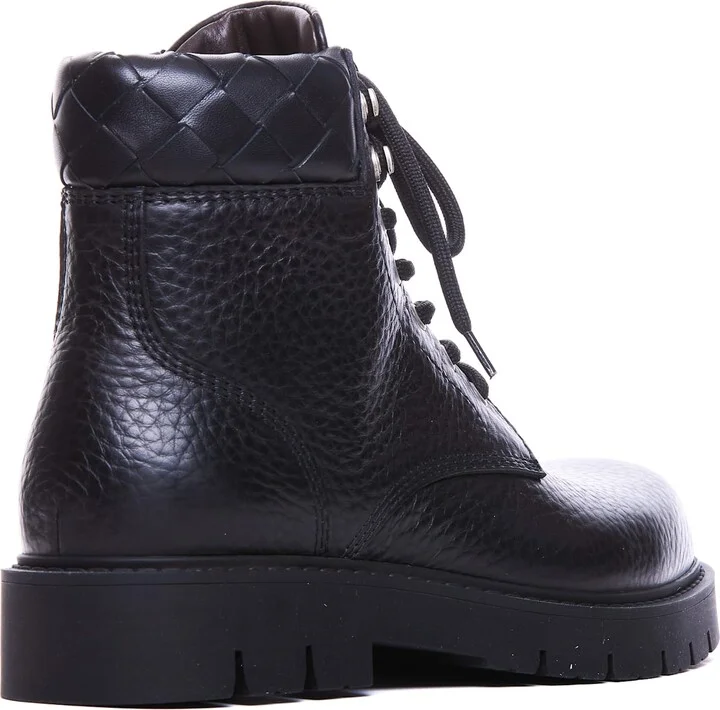 Haddock Booties - Image 2