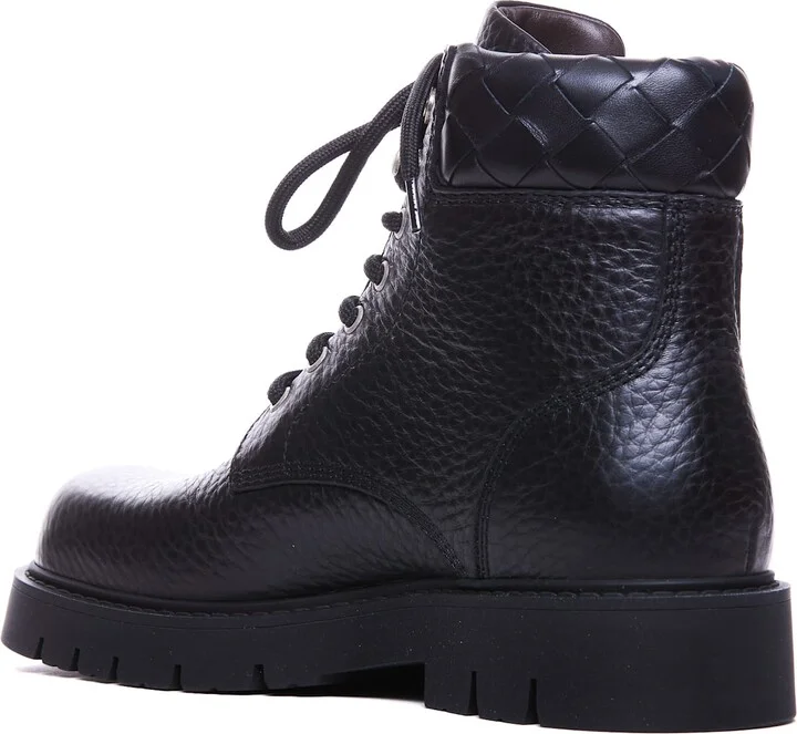 Haddock Booties - Image 3