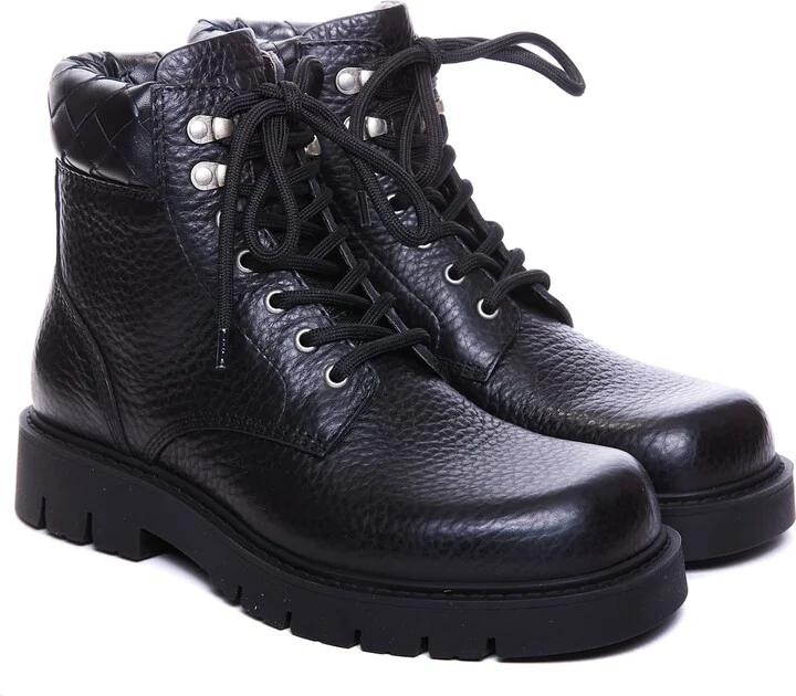Haddock Booties - Image 4