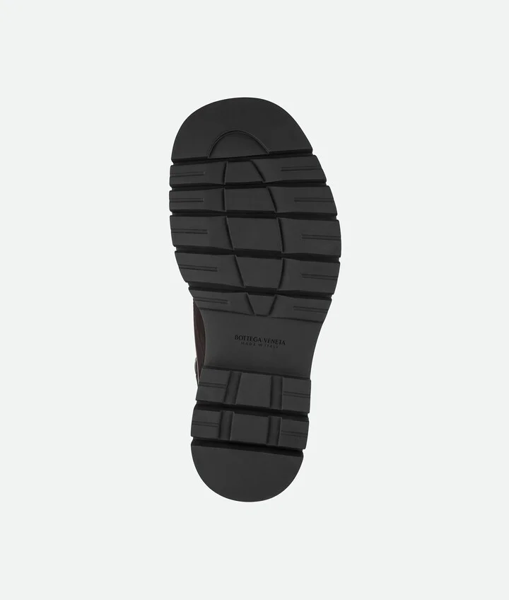 Haddock Cropped Boot - Image 6
