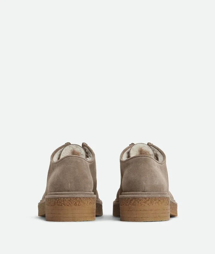 Haddock Lace-Up - Image 4