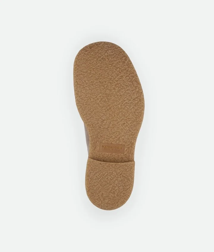 Haddock Lace-Up - Image 7