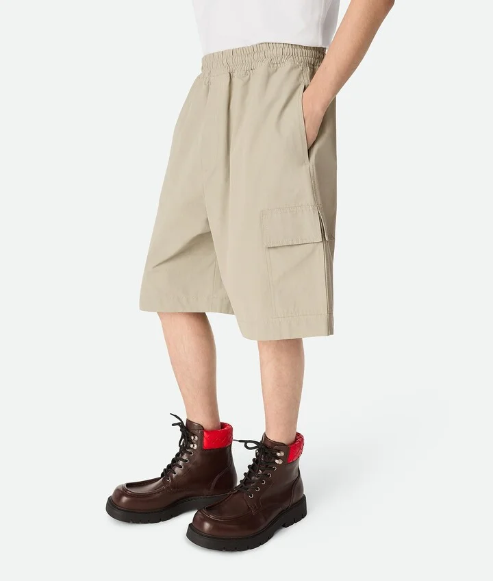 Haddock Lace-Up Ankle Boot - Image 2