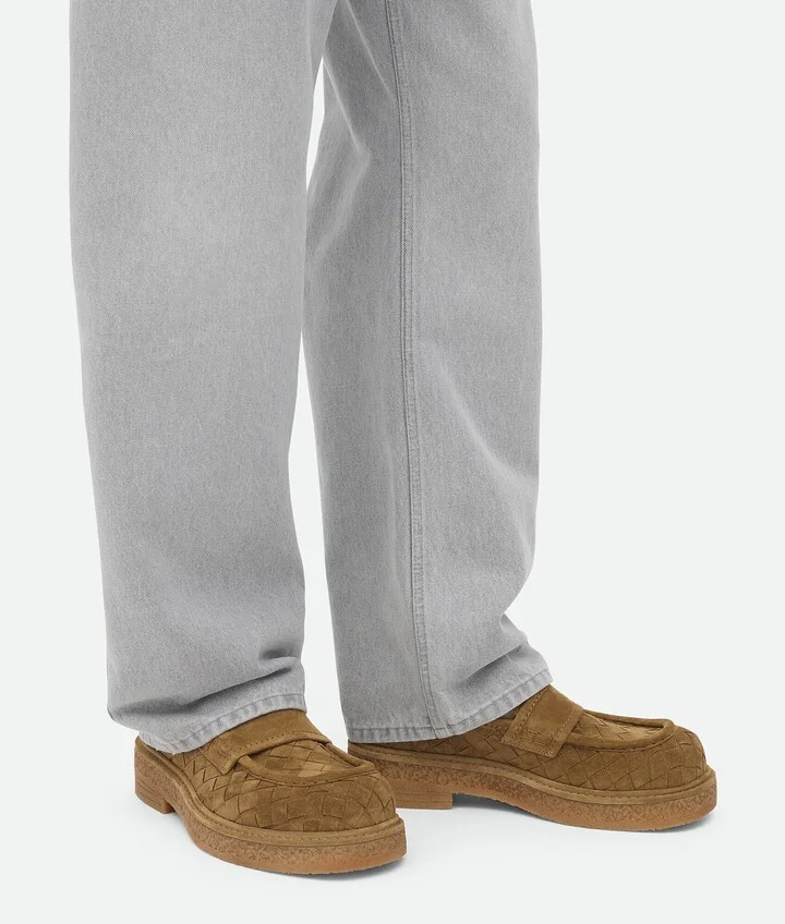 Haddock Loafer - Image 2