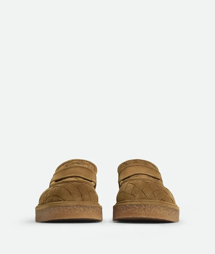 Haddock Loafer - Image 3