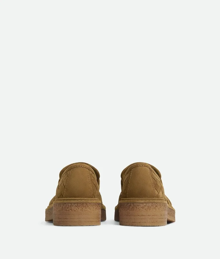 Haddock Loafer - Image 4