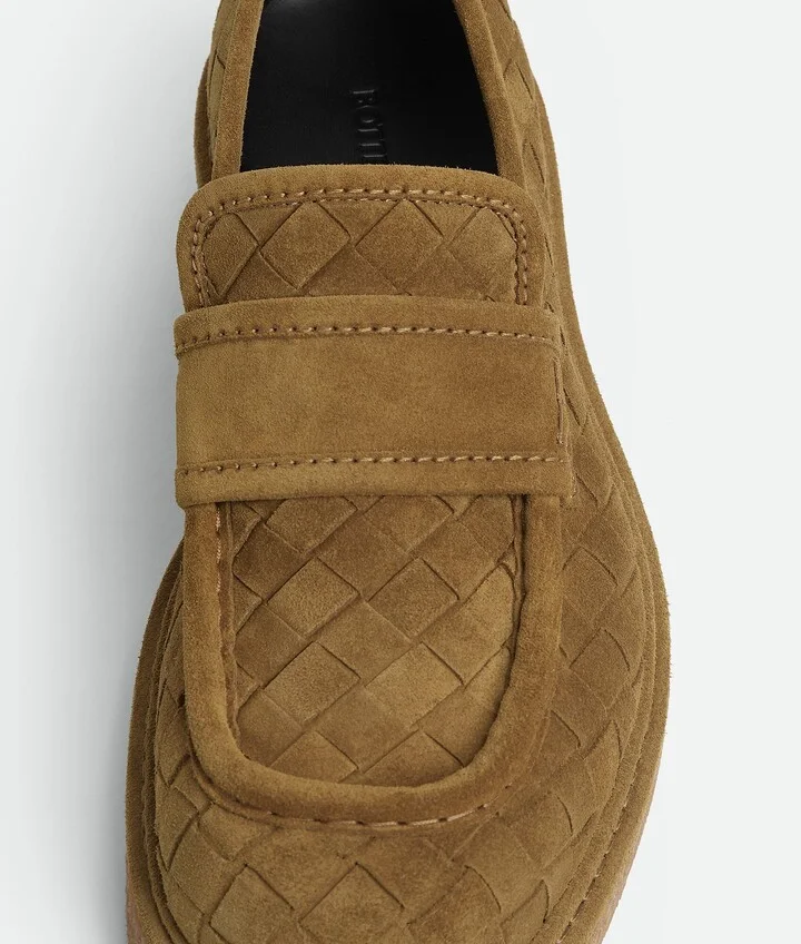 Haddock Loafer - Image 6