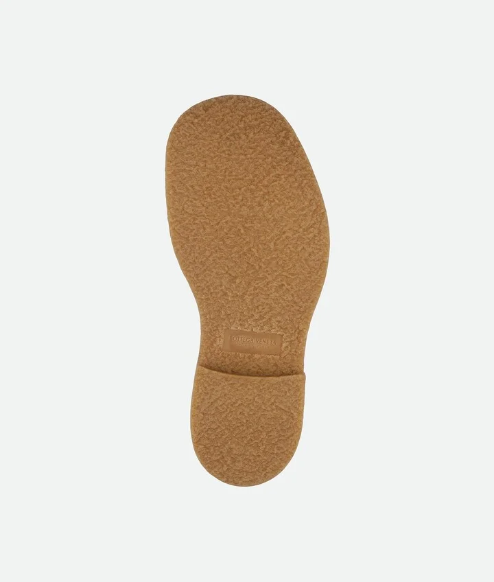 Haddock Loafer - Image 7