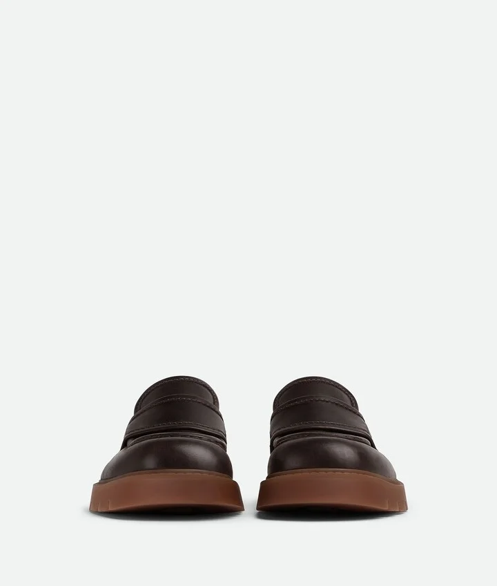 Haddock Loafer - Image 2