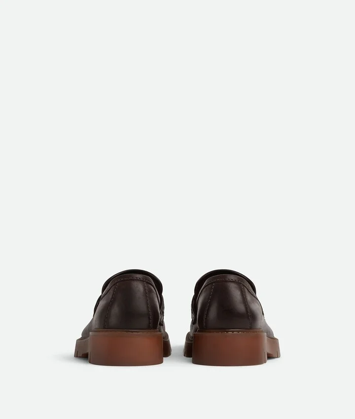 Haddock Loafer - Image 3