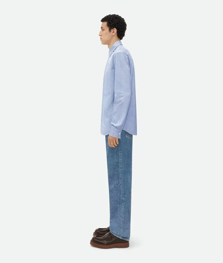 Haddock Loafer - Image 5