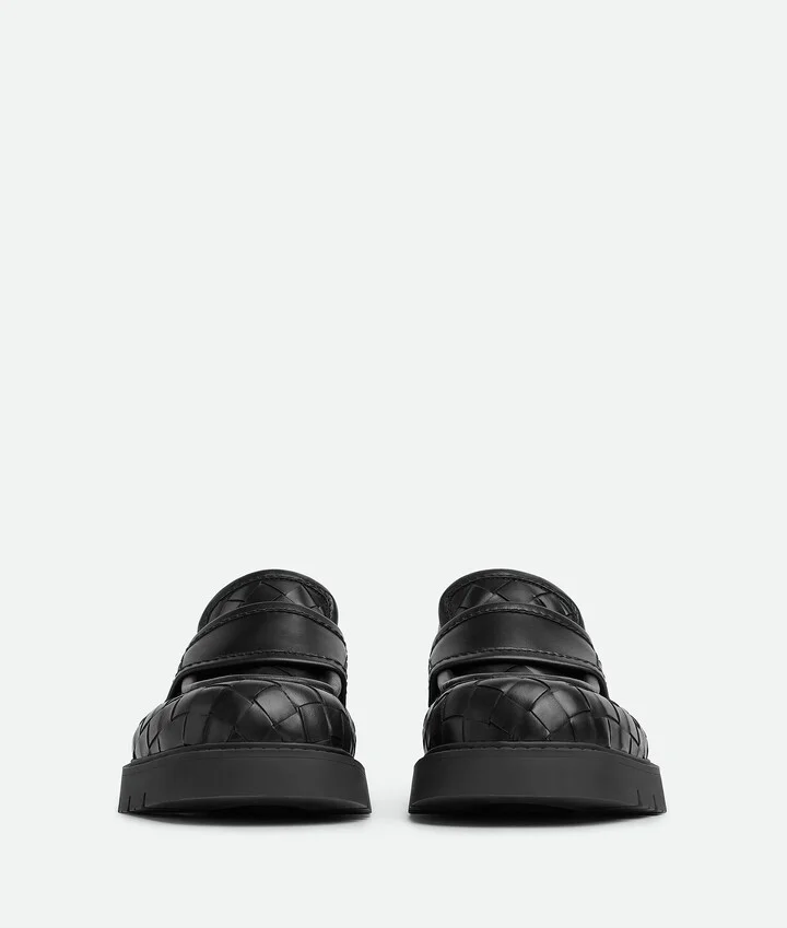 Haddock Loafer - Image 2