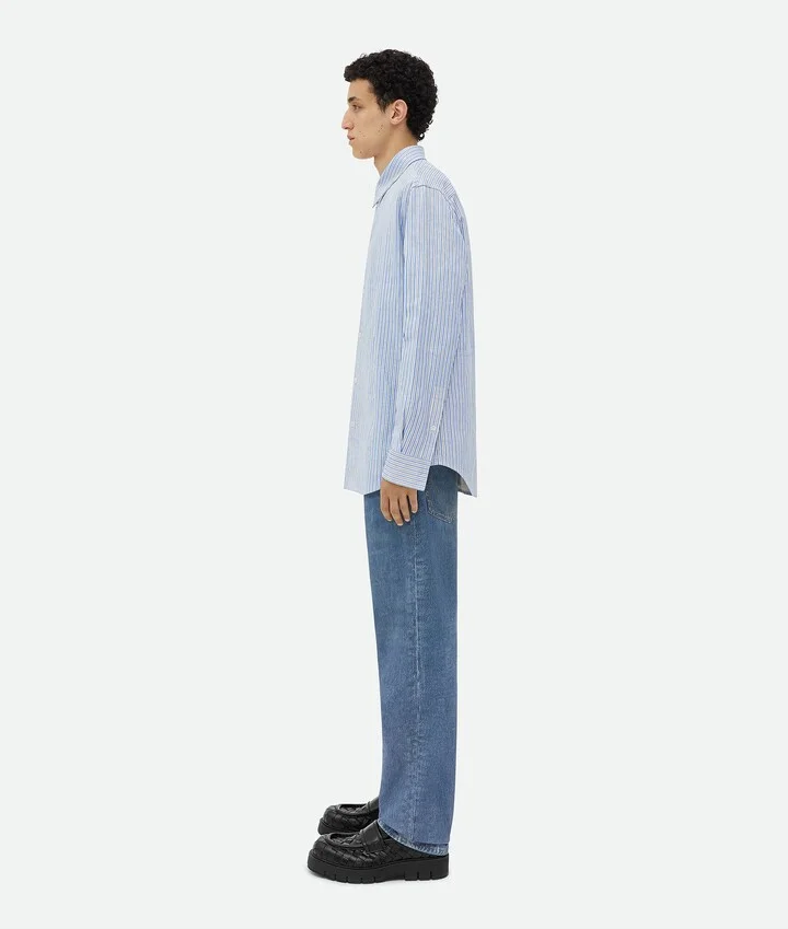 Haddock Loafer - Image 5