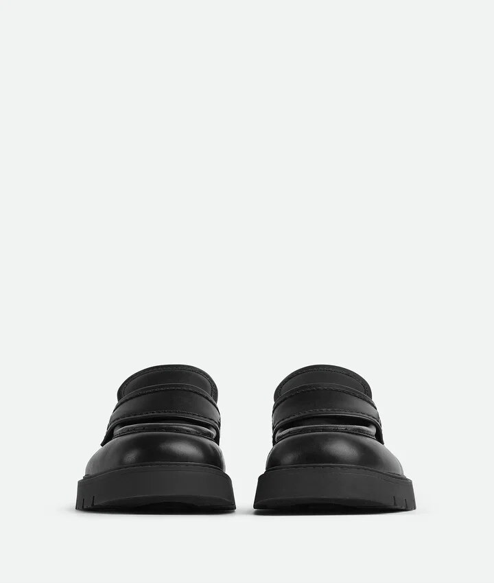 Haddock Loafer - Image 2