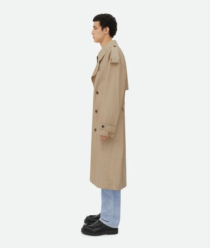 Haddock Loafer - Image 5